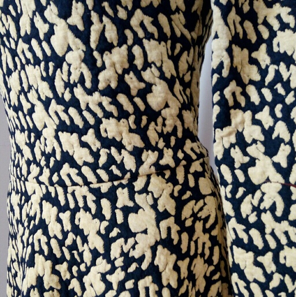 H&M DRESS - Picture 6 of 8